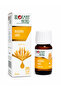 20 Ml Wheat Oil