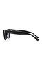 Handmade Acetate - Polarized - Uv400 Protection Black Color Men's Sunglasses 52 Ekartman Dkg6293C1 - 6