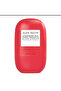 Strawberry Bha Pore-Smooth Blur Drops Pore Firming Serum 30 ml Elsbeauty