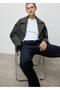 Combined Hooded Jacket - 7