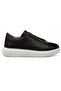 62113 Pc Sport Men's Classic Shoes