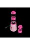 KB 5534 TP El Blender - 3