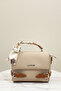 80719 Women's Hand & Shoulder & Crossbody Bag - 3