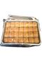 Baklava 350 gr - 4