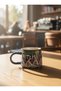 Coffee Cup'Bitlis'