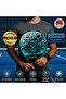 Padel Raket Seti - 3