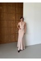 طقم فيست وتنورة - 5