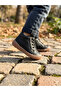 Genuine Leather Orthopedic & Anatomical 1St Class Daily Baby Boots - 5