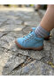 Genuine Leather Orthopedic & Anatomical 1St Class Daily Baby Boots - 5