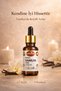 Vanilla Oil 20 ml Aromatic Care Oil for Skin Hair and Aromatherapy with a Lasting Pleasant Fragrance Premium Care Oil - 7