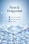 Vitamin C Serum 12% |   Brightening Tone Equalizer |   Ferulic Acid & Hyaluronic Acid |   Skin Care - 5