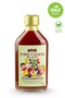 Fire Cider Elixir (Kids)