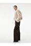 Trousers - 2