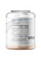 Whey Isolate 1000 gr - Çikolata - 3