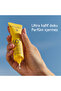كريم سائل يوفر حماية عالية بعامل حماية من الشمس SPF50+ 40 مل - 4