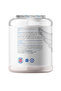 Whey Isolate 1000 gr - Çilek - 4