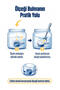 Whey Isolate 2000 gr - Çilek - 2