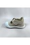 Rocky Sport Vippu Baby Kids Orthopedic Non-Slip Comfortable Sole First Step Sports Casual Shoes Bnt218 - 2