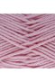 Giza 2496-100% Mercerized Cotton Yarn Summer Knitting Amigurumi - 5 Yumak - 3