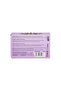 Mediterranean Lavender Soap 100 Gr - 3
