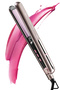 Bellissima Ar5062 Creativity Glossy Ceramic Hair Straightener - Fast Heating & Led Display - 2