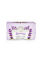 Mediterranean Lavender Soap 100 Gr - 2