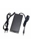 EU 36V Smart Lithium Battery Charger DC42V 2A 5.5x2.1mm For 10 Series 36V 8AH 9AH 10AH 12AH 20AH Wit - 7