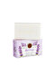 Mediterranean Lavender Soap 100 Gr - 4