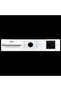 CMX 8100 ÇAMAŞIR MAKİNESİ - 6