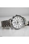 Rm000825 Men's Wristwatch with Steel Strap - 2