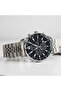 Rm002513 Men's Wristwatch with Steel Strap - 2