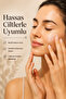 Cica Cream Centella Asiatica |   Barrier Repairing Moisturizer |   Sensitive Skin Care Cream Containing Ceramide - 7