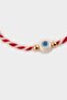 Women's 2-Piece Marteniçka Bracelet H0022Axns - 4