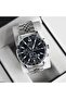 Rm002513 Men's Wristwatch with Steel Strap - 4
