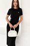 Rochie Luxury R.L