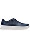 Inmotion Pacer Men's Sneakers 210831-462