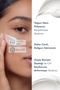 24 Hour Effective Daily Intensive Moisturizing Skin Care Cream 50 ml - 2