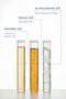 Vitamin C Brightening and Tone-Evening Care Serum 30 ml 10% Ascorbic Acid & Ferulic Acid 0.5% - 4