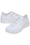 Inmotion Pacer Men's Sneakers 210831-1Vl - 3
