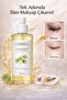 TEMİZLEME YAĞI 200 ML - 6