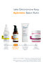 Vitamin C Brightening and Tone-Evening Care Serum 30 ml 10% Ascorbic Acid & Ferulic Acid 0.5% - 5