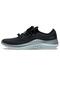 Literide 360 Pacer Men's Shoes 206715-0Dd - 3