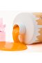 Liquid Soap-Mango 300 Ml, - 2