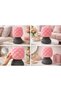 Pillow Rock Lamp - Table and Night Lamp - 4