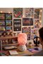 Pillow Rock Lamp - Table and Night Lamp - 7
