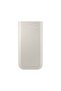 Pwr 20,000mAh Battery Pack P4520 Beige - 7