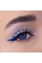 Liquid Eyeliner – Husbando Eyeliner 005 Blue - 2