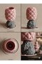 Pillow Rock Lamp - Table and Night Lamp - 5