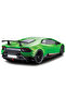 1/18 Lamborghini Huracan Performante Model Car - 4