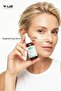 Bright Serum 30 ML - 5